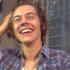 Konstanza Paredes (ikotyy28)