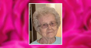 Karen L. Berkshire Obituary October 4, 2025