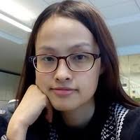 Tingting Wu Email & Phone Number