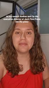 This week we'll be sharing a few of the beautiful chapbooks we'll have for  sale at the Broadway Street Fair in Saskatoon this Saturday September 7th  from 10am to 5pm!, Angelina Schellenberg's ...