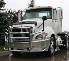 Check spelling or type a new query. International Prostar Evolution Bumper Heavy Duty Semi Truck Bumper From Ali Arc 2 Post Moose Protection Semi Truck Bumper