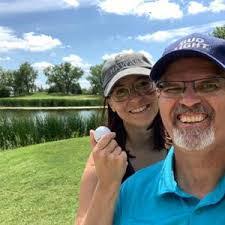 Max Conroy's Instagram, Twitter & Facebook