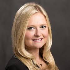 Nicole T. Schroeder, Lawyer in Chicago, Illinois