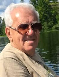 Aaron Fredricks's Instagram, Twitter & Facebook