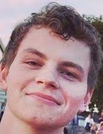 Kursprogramm VHS Hagen: Unsere Dozent:innen