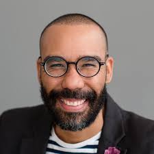 Beyond The Stage with Lyndon Petersen