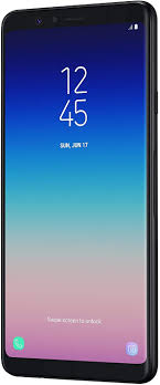 The galaxy note 8, samsung's new note series flagship, is finally here, and it's a huge improvement over. Amazon Com Samsung Galaxy A8 Star Sm G885f Ds 64gb 4gb Unlocked Gsm Only No Cdma International Version Black Cell Phones Accessories