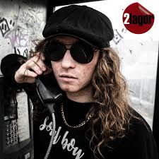 nomad44's collection