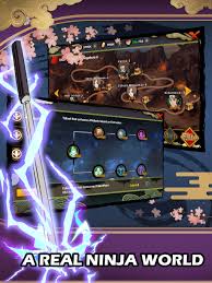 Jalankan ratusan misi ninja setiap harinya dan jadilah ninja terhebatdengan mengalahkan semua musuhmu di arena. Road Of Ninja Ultimate For Android Apk Download