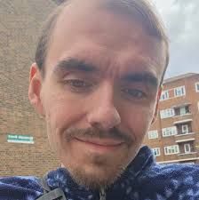 Squirrel Heart Rate and Survival Mechanisms