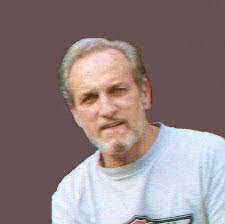 James "Jim" Walker Obituary