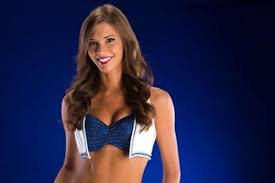 Joe buck is one of the biggest sports broadcasters in the nfl. Meet Ann Archambault Buck Photos Of Joe Buck S Ex Wife And Mother Of His Daughter Trudy Buck