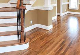 Have you been looking for floor tiling for your carpet? Why We Suggest Hardwood Flooring Over Carpet