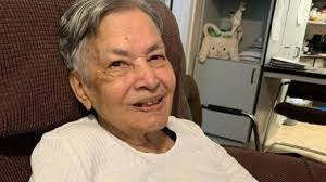 Marlene Guidry's Instagram, Twitter & Facebook