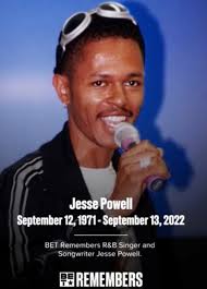 Funky FrIdaY GLEN JONES