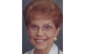 Gisele Bourassa Obituary (2014)