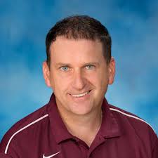 MILLBURY JR/SR HIGH SCHOOL