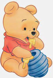Pin By Andrea Medina On Oh My Fiesta Winnie The Pooh Drawing Cute Winnie The Pooh Winnie The Pooh Pictures
