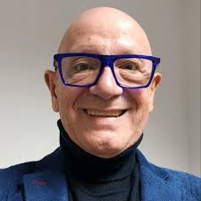 CFE-CGC SYNAPSA sur LinkedIn : #yoplait #cfecgcyonne