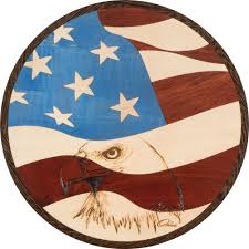 RÃ©sultat de recherche d'images pour "blog divider america"