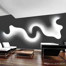 related image wohnzimmerdekoration led lampen wohnzimmer beleuchtung wohnzimmer