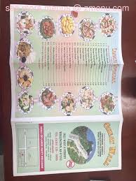 See restaurant menus, reviews, hours, photos, maps and directions. Online Menu Of Great Wall Chinese Restaurant Restaurant Wellington Kansas 67152 Zmenu Chinese Restaurant Restaurant Menu