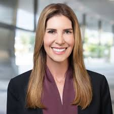 knobbemartens #knobbe #iplaw #diversity