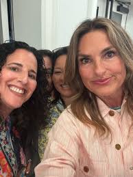 amanda (@elliotcmoliviaa)