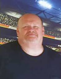 Clifford E. Cupp Obituary September 1, 2021