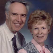 Donna Lee Thorne Obituary January 23, 2022