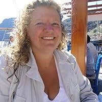 Life Estates by Shelby Hearon