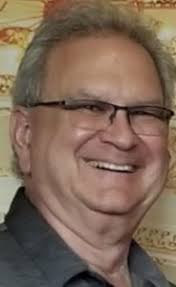 Steven B. Troelsch Obituary