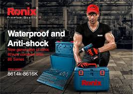 Black And Decker Firestorm Table Saw Fs210ls Price Ronix Cordless Drils Http Www Ronixtools Com Product Category Powertools Cordless Tools Like Us Http Www Facebook Cordless Tools Power Tools Air Tools