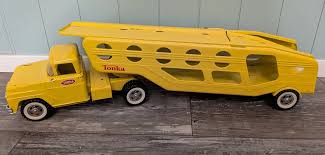 Image result for Yellow 1960 Petit Truck