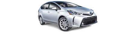 Diagnosis and repair of water leak in rear hatch area of 2015 prius c. 2015 Toyota Prius V Find Speakers Stereos And Dash Kits That Fit Your Car