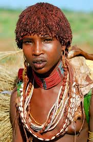 Hasil gambar untuk africa girl beauty
