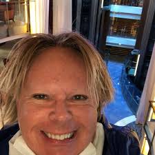 Live animals will no longer be used for training surgeons at the University  of Arizona. Pigs were used for surgical procedures, but now ethical,  human-relevant methods will be utilized instead. We congratulate