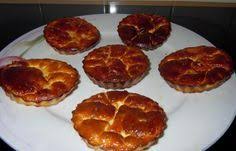 Regime Dukan Recette Minceur Quiche Divine Au Jambon Sans Pate Dukan Http Www Dukanaute Com Recette Quich Regime Dukan Recette Recette Recette Proteinee
