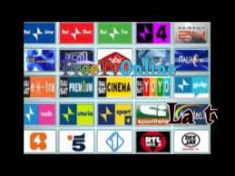 Rai 1 streaming diretta online gratis e free per tutti! Rai 1 Streaming Youtube