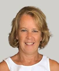 SPRINT Scholar Provider Respite In-home Novel Training for Children with  Medical Complexity ARCH Respite Conference