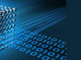 The process of giving birth takes work (it's not called labor for nothing). Asia In Better Position To Tap Digital Data Growth With 5g Zdnet