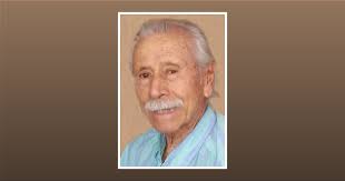 David Saiz Obituary September 23, 2024