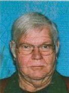 Lowell Dean Morton Obituary