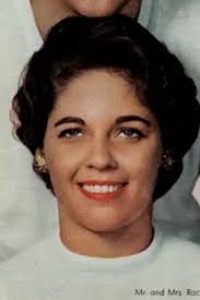 Rock Hudson: All That Heaven Allowed