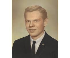 Clarence Denzil Holsapple, Jr. Obituary (2022)