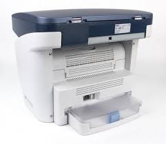 Makes no guarantees of any kind with regard to any the imageclass mf3110 not only produces outstanding output, it also has a stylish appearance that. Canon Laserbase Mf3110 Laser Mfp Cartridges Orgprint Com