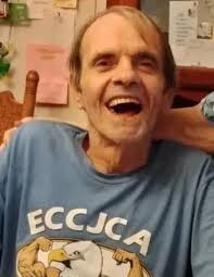 Phillip Terry Greenwell Obituary (2024)