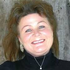 Denise Palmer Obituary August 23, 2015