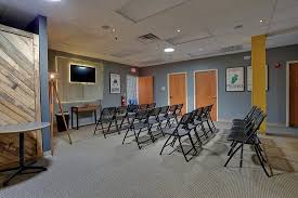 Or make a photo of your. Pin On Heritage Hall Ideas