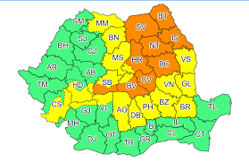 Dacă pentru parlamentul european au votat 10.200 de băcăuani. Referendum Care A Fost PrezenÈa La Vot In Fiecare JudeÈ